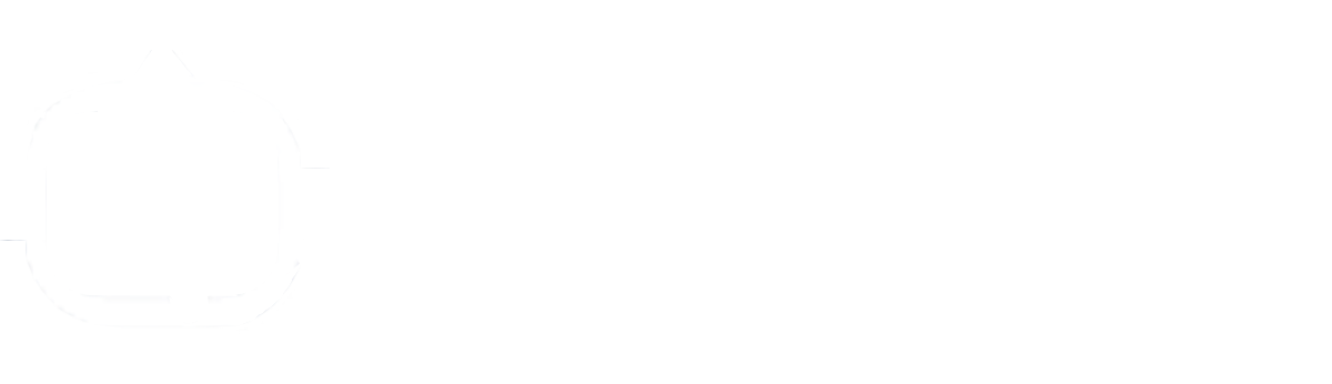 四川人工外呼系统如何 - 用AI改变营销